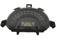 Spidometras Smart Fourtwo 0010124V003 110008872022 29797