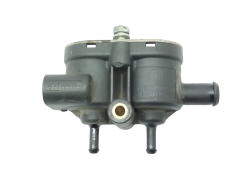 Kuro Magistralė LPG 175235683R Renault MED RG1