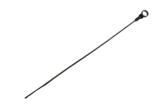 Alyvos Matuoklis 1174E1 2.0 16v RFN Citroen Peugeot 307 807 C8