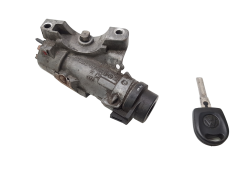 Uždegimo Spynelė VW Polo 4B0905851Q 4B0905849 1040