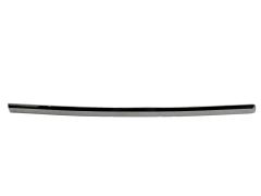 Durų apdaila Kairioji Originalus Citroen C5 III 8545GL