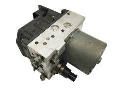 Abs Siurblys Ulysse C8 807 Phedra 1496637080 0265950075 0265225165 61561