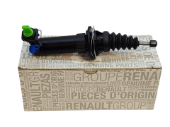 Sankabos Pagrindinis Cilindras Renault 306204410R Originalus