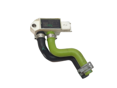 Išmetamųjų Dujų Slėgio Jutiklis DPF 227701177R 227729276R 2.0dci Renault 4000km
