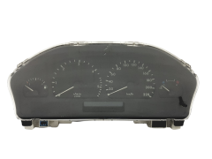 Tachometras Range Rover P38 YAC113510 LR0012007