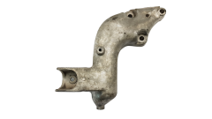 Variklio tvirtinimas 9634999610 183959 1.4 Peugeot 206