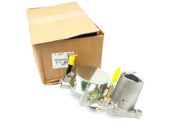 Vakuuminis Siurblys Naujas Originalus Jumper Boxer Ducato 3 9678125380