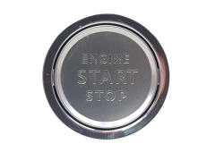Start Stop Jungiklis Peugeot 308 2 9827217880