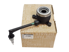 Centrinis sankabos cilindras Renault 305703721R Originalus