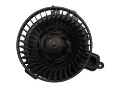 Salono Ventiliatoriaus Variklis Citroen Peugeot 602905K 848234Z 644199 1109