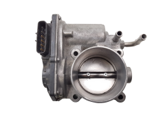 Droselio sklendė Toyota Rav4 Hybrid 22030-36020 2.5