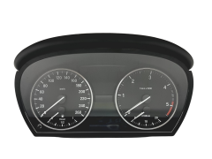 Spidometras BMW 3 E90 E91 9187060-01 1025350-92