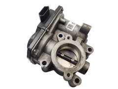 Droselio sklendė Renault 161206038R H8201171233 0.9 1.2 TCE
