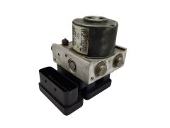 Abs Siurblys Citroen Peugeot 9651412080 10.0970-1108.3 ATE 6163