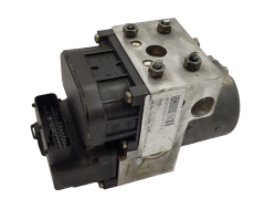 Abs Siurblys Renault Megane Scenic 7700432643 0273004395 0265216732 1069