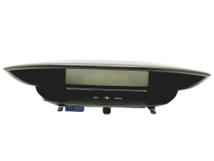 Tachometras Citroen C4 P96613462ZD 53890