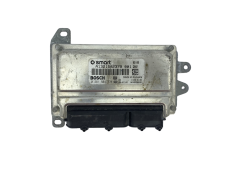 Valdymo Blokas Smart A1321502379 0261S04778 Bosch 57493