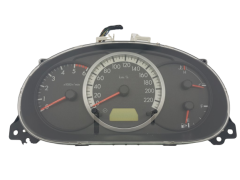 Tachometras Mazda 5 CGCC79D