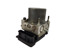 Abs Siurblys PSA Berlingo Partner 9655045780 0265800415 Bosch 5925