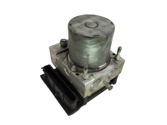 Abs Siurblys PSA C4 307 9649458080 0265950368 0265234140 Bosch 3987