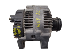 Generatorius Renault 7700431943 A13VI252 80A Valeo 1151