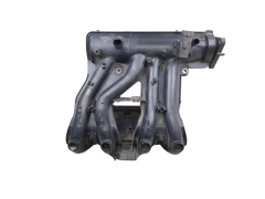 Įsiurbimo kolektorius 8200539790 8200682978 1.2 Renault Clio 2 Kangoo