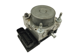 Abs Siurblys Fiat 51880815 0265801087 0265232840 Bosch 61728