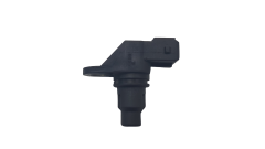 Impulsų Jutiklis Renault 8200038472 1.9 2.2 2.5 DCI