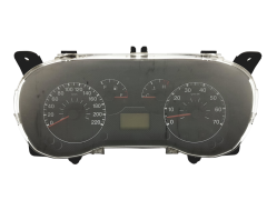 Spidometras Fiat Grande Punto 51701536 37585