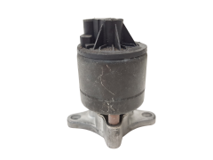 Egr Vožtuvas Opel 553503 98361 1.6 16V
