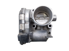 Droselio sklendė Fiat Lancia 0280750042 1.2B Bosch 2939