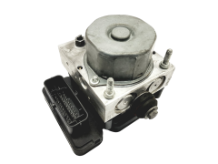 Abs Siurblys Fiat Lancia 51963416 0265243870 Bosch 39390