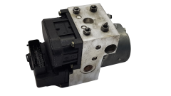 Abs Siurblys Fiat Seicento 46556475 0273004426 0265216710 1196