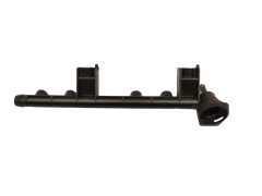 Kuro Magistralė 7700870914 1,2 8v D7F Renault