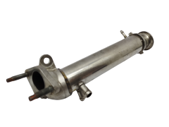 EGR Aušintuvas 7701053232 8972292313 3.0 DCI Renault Espace 4
