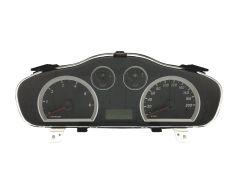 Spidometras Hyundai Santa Fe 94005-26340 58066