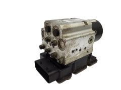 Abs Siurblys Opel Vectra Signum 09191497 13663901 TRW 6006