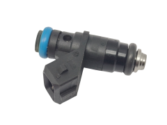 Kuro purkštukas Renault H82132259 8200505193