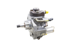 Įpurškimo Siurblys 294000-0044 RF5C 13800A Denso Mazda