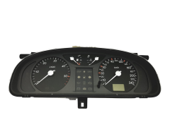 Spidometras Renault Laguna 2 8200218863 B 59449