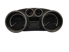 Tachometras Peugeot 308 9665107380 1166