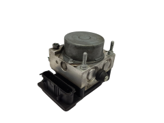 Abs Siurblys Renault Clio 3 8200747140 0265800559 0265232077 Bosch 4070