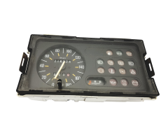 Spidometras Renault Express Rapid 7700782934 09042349903