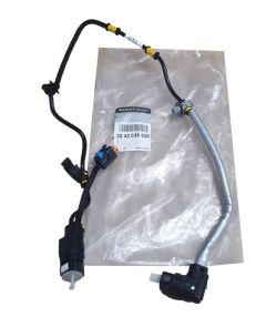 AdBlue perdavimo linija Naujas Originalus 204203652R Renault