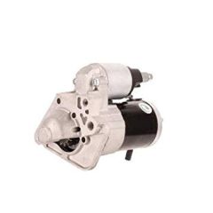 Starteris Naujas Originalus Renault Clio III Megane III 1.5 DCI 2330000Q0F Starteris Naujas Originalus Renault Clio III Megane III 1.5 DCI 2330000Q0F