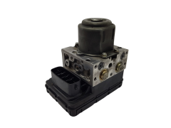 Abs Siurblys Toyota Corolla Verso 89541-13040 44510-13070 6448