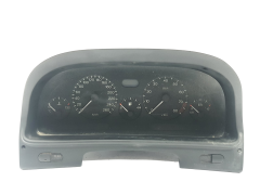 Tachometras Lancia Kappa 46472466 60.2813.5