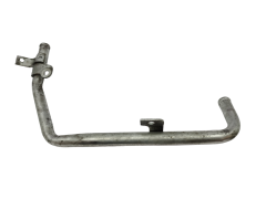 Aušinimo skysčio vamzdis Vai Renault Master Mascott 5001869639