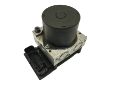 Abs Siurblys VW Polo 6Q0614117AJ 026523244 0265800775 Bosch 66630