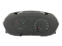 Spidometras Kia Picanto 94007-07090 11000-926200K 57003